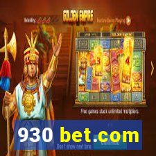 930 bet.com